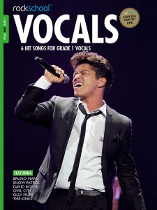 VM-cover-1