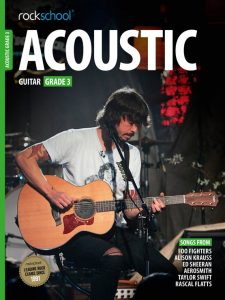 AG-cover-3