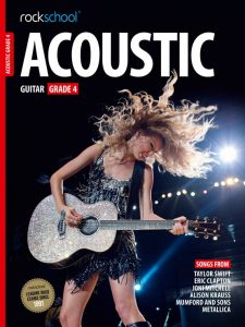 AG-cover-4