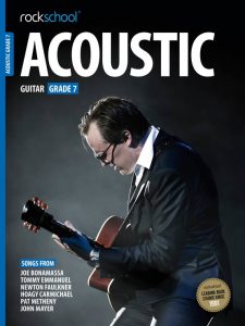 AG-cover-7