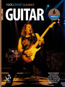 RSK200074_Classics_Guitar_2018_G6-8-DIGI_COVER_front