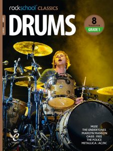 RSK200075_Classics_Drums_2018_G1-DIGI_COVER_front