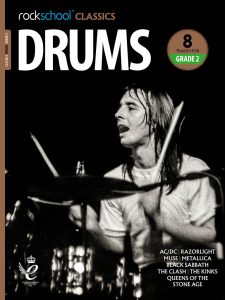 RSK200076_Classics_Drums_2018_G2-DIGI_COVER_front