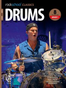 RSK200079_Classics_Drums_2018_G5-DIGI_COVER_front