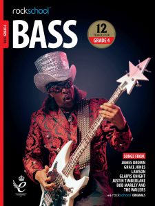 RSL_Bass_2018_G4-2