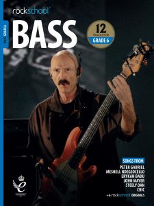 RSL_Bass_2018_G6-2