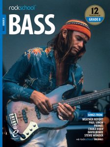 RSL_Bass_2018_G8-2