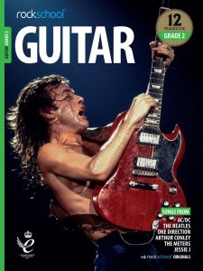 RSL_Guitar_2018_G2-2