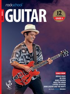 RSL_Guitar_2018_G4-2