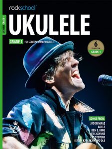 cover-ukulele2020-gr1