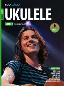 cover-ukulele2020-gr2