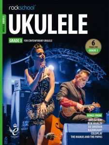 cover-ukulele2020-gr3