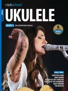 cover-ukulele2020-gr6