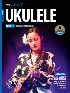 cover-ukulele2020-gr7