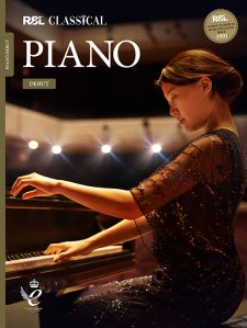 RSK200144_Classical_Piano_2021_COVER_HiQ_Debut