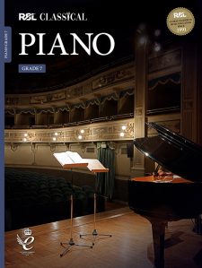 RSK200144_Classical_Piano_2021_COVER_HiQ_G7