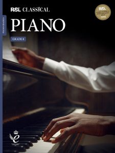 RSK200144_Classical_Piano_2021_COVER_HiQ_G8