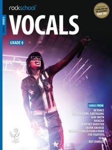 2021vocal-g8-cover