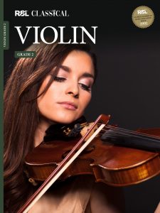 violin-g2-cover