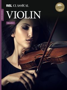 violin-g5-cover