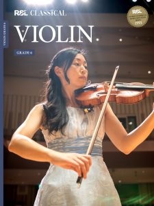 violin-g6-cover