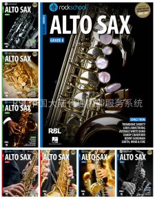 Sax-group-cover